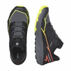 Salomon Thundercross Trail Running Shoe - Men's -Nike Shop 1424940 800 auto