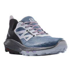 Salomon Outpulse Gore-tex Shoe - Women's -Nike Shop 1424981 800 auto