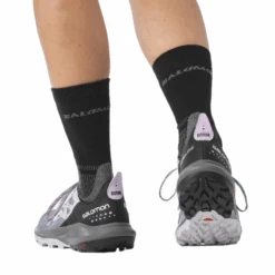 Salomon Outpulse Gore-tex Shoe - Women's -Nike Shop 1424983 800 auto