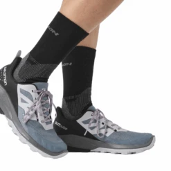 Salomon Outpulse Gore-tex Shoe - Women's -Nike Shop 1424984 800 auto