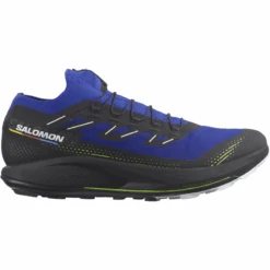 Salomon Pulsar Trail Pro 2 Shoe - Men's -Nike Shop 1424998 800 auto