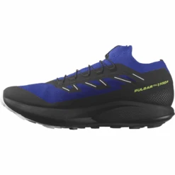 Salomon Pulsar Trail Pro 2 Shoe - Men's -Nike Shop 1424999 800 auto