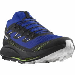 Salomon Pulsar Trail Pro 2 Shoe - Men's