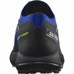 Salomon Pulsar Trail Pro 2 Shoe - Men's -Nike Shop 1425001 800 auto
