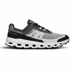 On Cloudvista Shoe - Men's -Nike Shop 1459157 800 auto