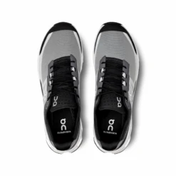 On Cloudvista Shoe - Men's -Nike Shop 1459160 800 auto