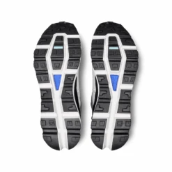 On Cloudvista Shoe - Men's -Nike Shop 1459161 800 auto