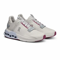On Cloudnova Flux Shoe - Women's -Nike Shop 1459170 800 auto
