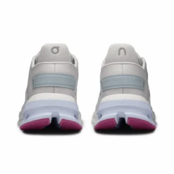 On Cloudnova Flux Shoe - Women's