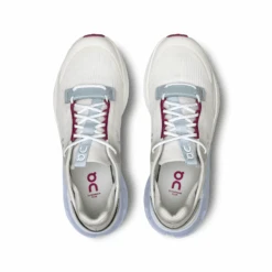 On Cloudnova Flux Shoe - Women's -Nike Shop 1459172 800 auto