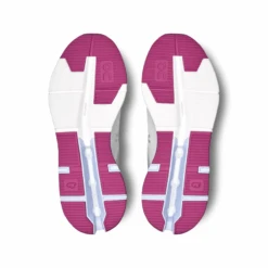 On Cloudnova Flux Shoe - Women's -Nike Shop 1459173 800 auto