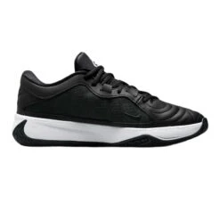 Nike Zoom Freak 5 Shoe - Men's 11 Nike Zoom Freak 5 Shoe - Men's -Nike Shop 1463177 800 auto