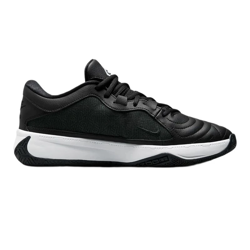 Nike Zoom Freak 5 Shoe - Men's 7 Nike Zoom Freak 5 Shoe - Men's - Image 5