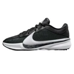 Nike Zoom Freak 5 Shoe - Men's 10 Nike Zoom Freak 5 Shoe - Men's -Nike Shop 1463178 800 auto
