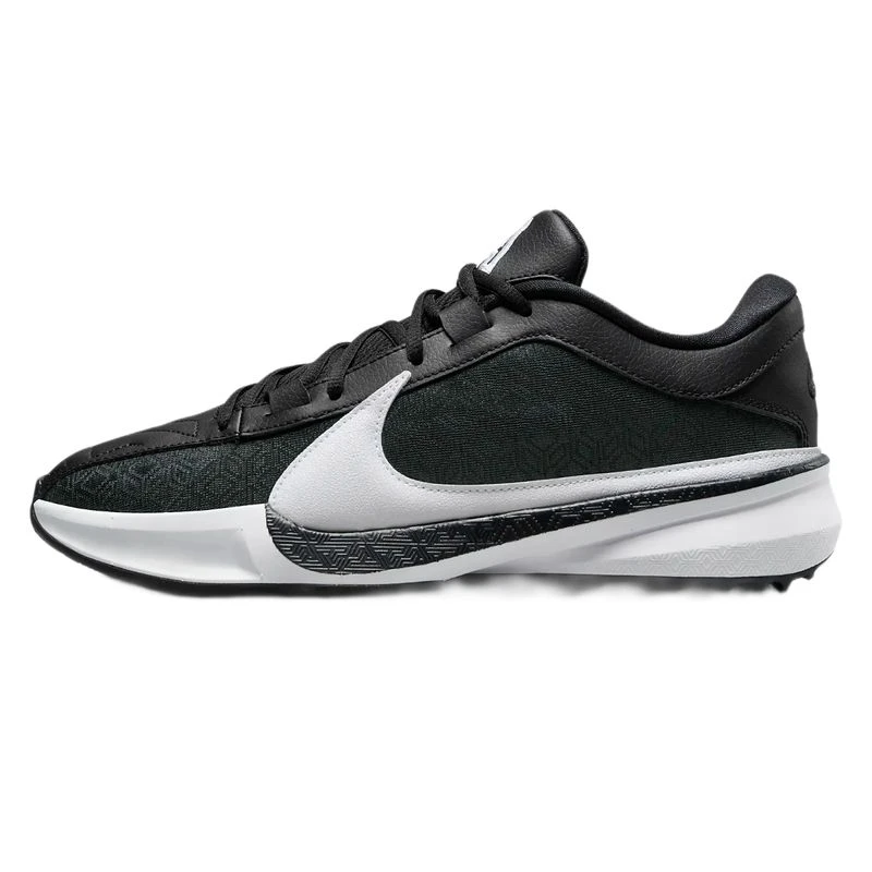 Nike Zoom Freak 5 Shoe - Men's 6 Nike Zoom Freak 5 Shoe - Men's - Image 4