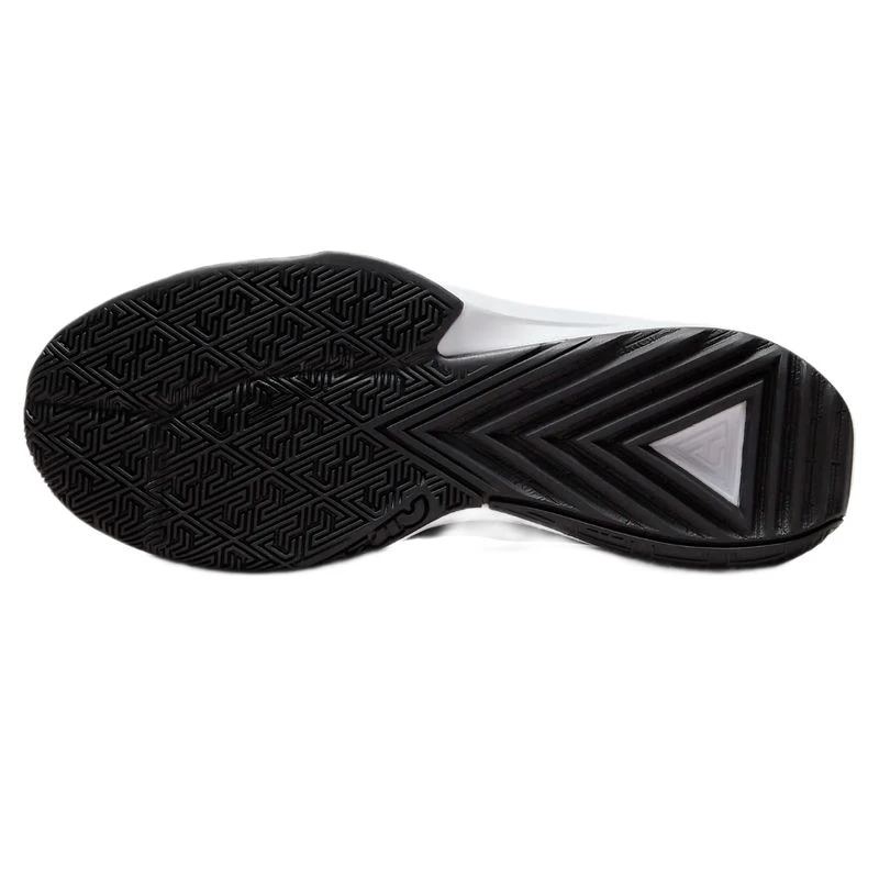 Nike Zoom Freak 5 Shoe - Men's 3 Nike Zoom Freak 5 Shoe - Men's