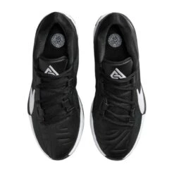 Nike Zoom Freak 5 Shoe - Men's 9 Nike Zoom Freak 5 Shoe - Men's -Nike Shop 1463180 800 auto