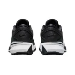 Nike Zoom Freak 5 Shoe - Men's 8 Nike Zoom Freak 5 Shoe - Men's -Nike Shop 1463181 800 auto