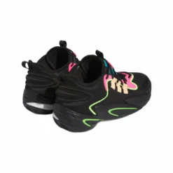 Adidas BYW Select Basketball Shoe - Men's -Nike Shop 1463338 800 auto