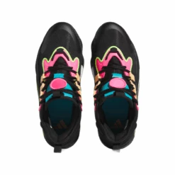 Adidas BYW Select Basketball Shoe - Men's -Nike Shop 1463339 800 auto