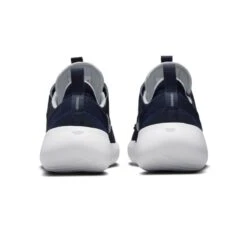 Nike E-Series AD Shoe - Men's -Nike Shop 1463360 800 auto