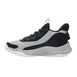 Under Armour Curry 3Z7 Basketball Shoe - Men's -Nike Shop 1463402 800 auto