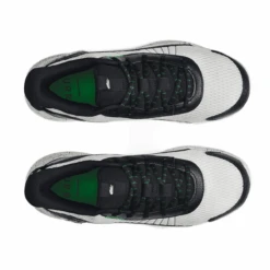 Under Armour Curry 3Z7 Basketball Shoe - Men's -Nike Shop 1463404 800 auto