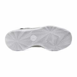 Under Armour Curry 3Z7 Basketball Shoe - Men's -Nike Shop 1463405 800 auto