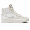 Nike Blazer Mid Victory Shoe - Women's -Nike Shop 1463409 800 auto