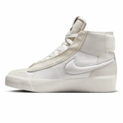 Nike Blazer Mid Victory Shoe - Women's -Nike Shop 1463411 800 auto
