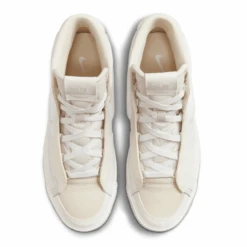 Nike Blazer Mid Victory Shoe - Women's -Nike Shop 1463413 800 auto