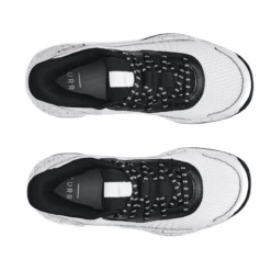 Under Armour Grade School Curry 3Z7 Basketball Shoe - Youth 8 Under Armour Grade School Curry 3Z7 Basketball Shoe - Youth -Nike Shop 1463416 800 auto