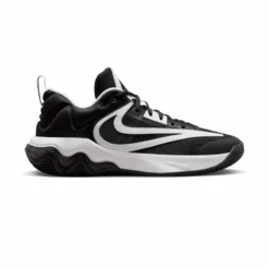 Nike Giannis Immortality 3 Shoe - Youth -Nike Shop 1464430 800 auto