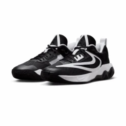 Nike Giannis Immortality 3 Shoe - Youth -Nike Shop 1464431 800 auto