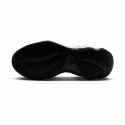 Nike Giannis Immortality 3 Shoe - Youth