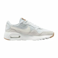 Nike Air Max SC Shoe - Women's -Nike Shop 1465241 800 auto