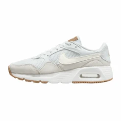 Nike Air Max SC Shoe - Women's -Nike Shop 1465242 800 auto