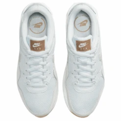 Nike Air Max SC Shoe - Women's -Nike Shop 1465244 800 auto