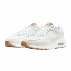 Nike Shop -Nike Shop 1465245 800 auto
