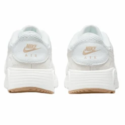 Nike Air Max SC Shoe - Women's -Nike Shop 1465246 800 auto