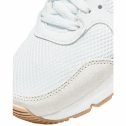 Nike Air Max SC Shoe - Women's -Nike Shop 1465247 800 auto