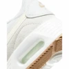 Nike Air Max SC Shoe - Women's 1 Nike Air Max SC Shoe - Women's -Nike Shop 1465248 800 auto