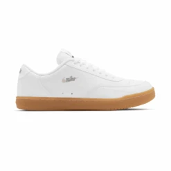 Nike Court Vintage Premium Shoe - Men's -Nike Shop 1466501 800 auto