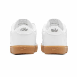 Nike Court Vintage Premium Shoe - Men's -Nike Shop 1466503 800 auto