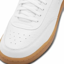 Nike Court Vintage Premium Shoe - Men's -Nike Shop 1466506 800 auto