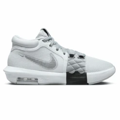Nike Lebron Witness 8 Shoe - Youth -Nike Shop 1473413 800 auto