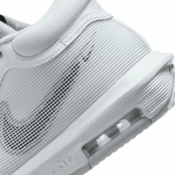 Nike Lebron Witness 8 Shoe - Youth -Nike Shop 1473551 800 auto