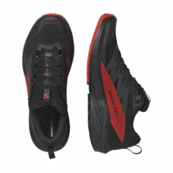 Salomon Sense Ride 5 Trail Running Shoe - Men's -Nike Shop 1477851 800 auto