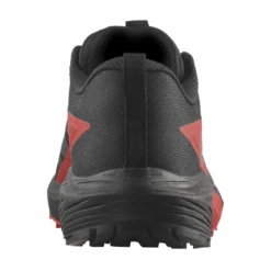 Salomon Sense Ride 5 Trail Running Shoe - Men's -Nike Shop 1477855 800 auto