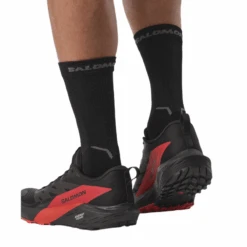 Salomon Sense Ride 5 Trail Running Shoe - Men's -Nike Shop 1477869 800 auto